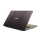 ASUS R540SA-XX022T N3050/4GB/1TB/DVD-RW/Win10 - 281489 - zdjęcie 5